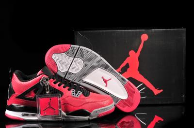 Cheap Air Jordan 4 wholesale No. 200